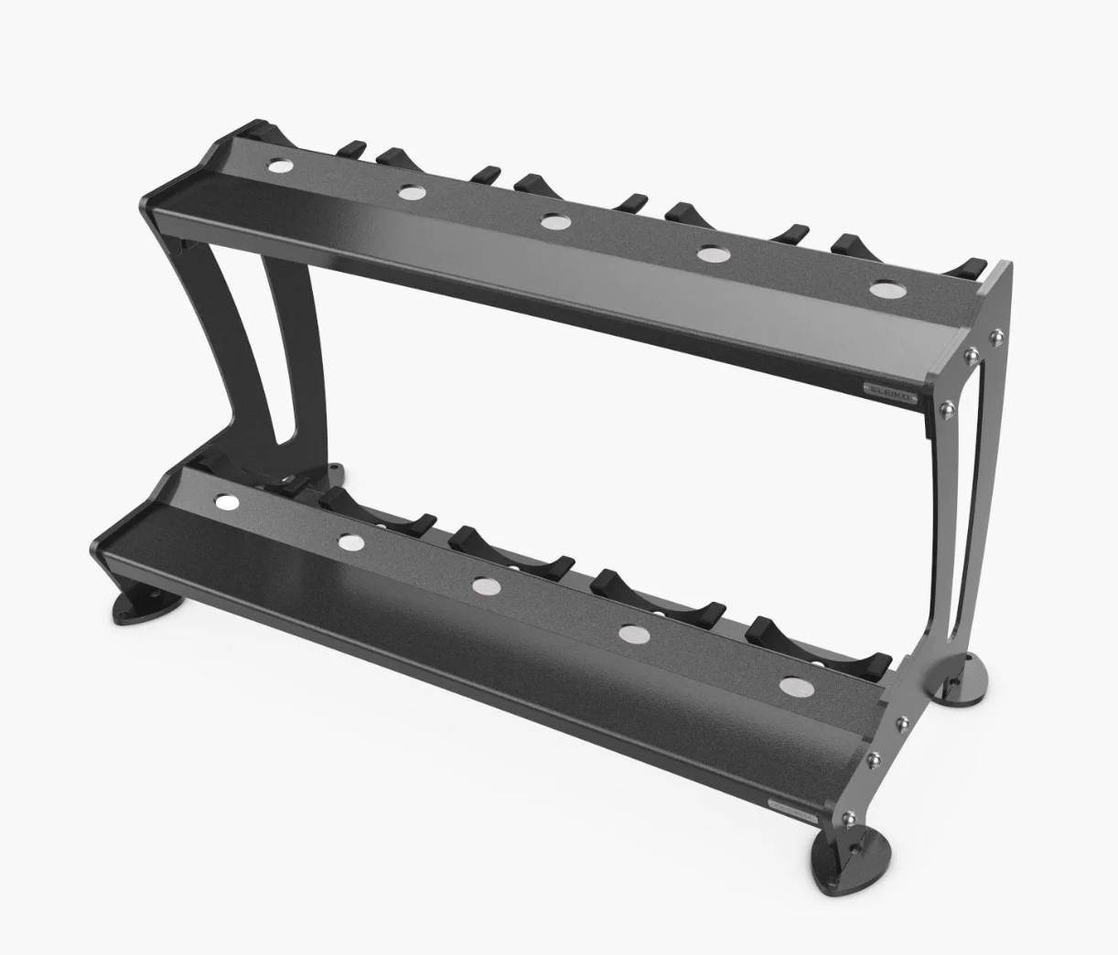 9 Best Dumbbell Racks in 2024 Torokhtiy Weightlifting